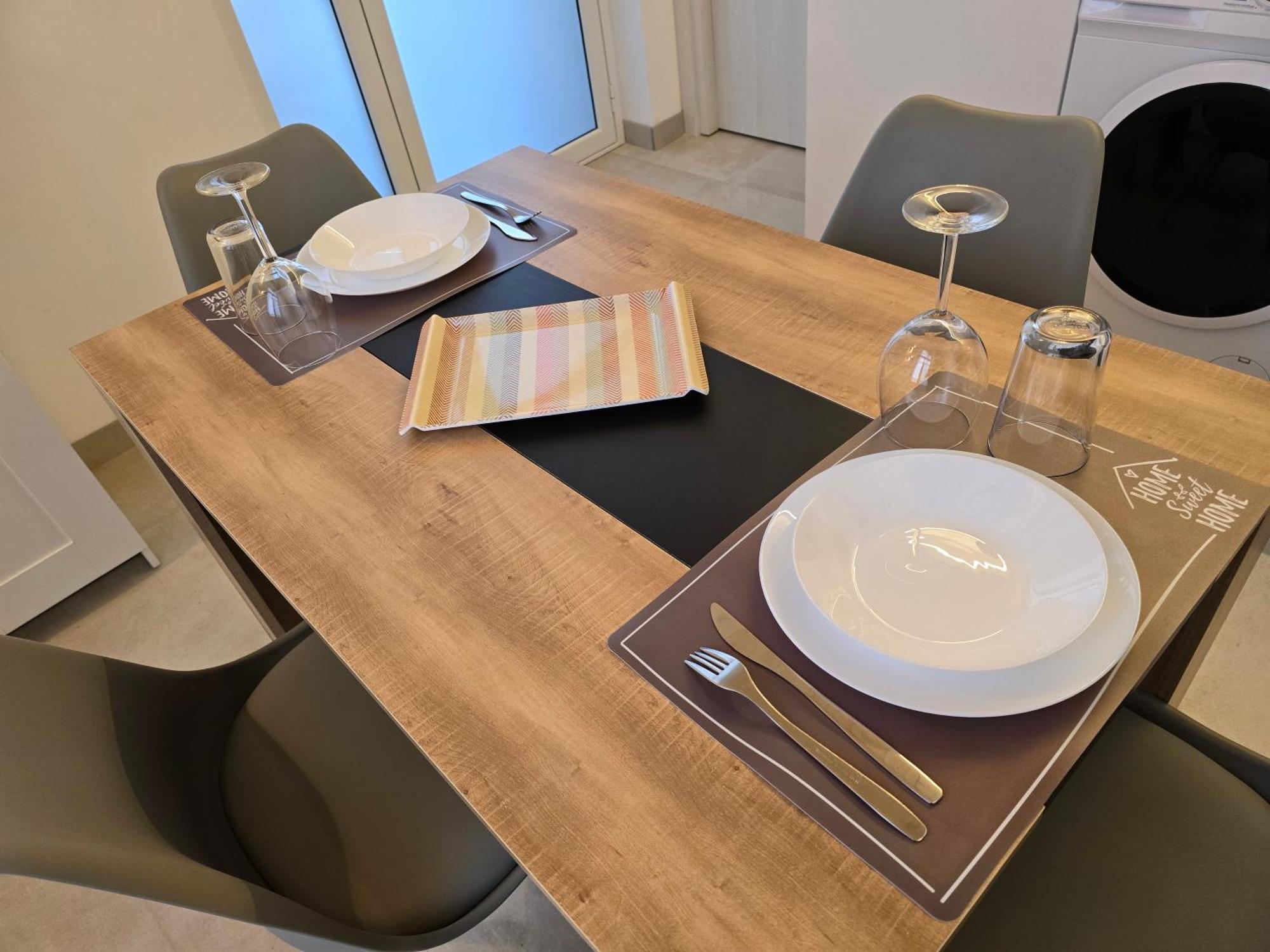 Fortino Living Spring カターニア エクステリア 写真